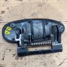 MANETA EXTERIOR DELANTERA DERECHA SAAB 9-3 BERLINA Z19DT12759017