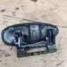 MANETA EXTERIOR TRASERA DERECHA SAAB 9-3 BERLINA Z19DT12759017