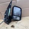 RETROVISOR DERECHO FORD TOURNEO CONNECT (TC7) P9PA011022