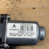 ELEVALUNAS DELANTERO DERECHO CITROEN C4 PICASSO RHJDW10BTED4RHJ400964D
