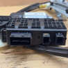 ELEVALUNAS DELANTERO DERECHO CITROEN C4 PICASSO RHJDW10BTED4RHJ400964D