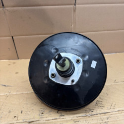 SERVOFRENO RENAULT SCENIC II (JM) K4M761K4M D88200453735