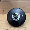SERVOFRENO RENAULT SCENIC II (JM) K4M761K4M D88200453735