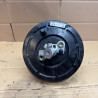 SERVOFRENO RENAULT SCENIC II (JM) K4M761K4M D88200453735