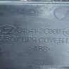 GUANTERA HYUNDAI COUPE (GK) G6BAGG 6BA845412C000