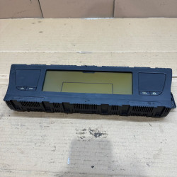 CUADRO INSTRUMENTOS CITROEN C4 PICASSO RHJDW10BTED4RHJP9664365280