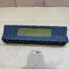CUADRO INSTRUMENTOS CITROEN C4 PICASSO RHJDW10BTED4RHJP9664365280