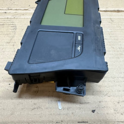 CUADRO INSTRUMENTOS CITROEN C4 PICASSO RHJDW10BTED4RHJP9664365280