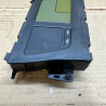 CUADRO INSTRUMENTOS CITROEN C4 PICASSO RHJDW10BTED4RHJP9664365280