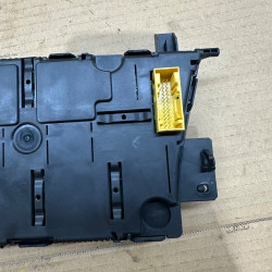 CUADRO INSTRUMENTOS CITROEN C4 PICASSO RHJDW10BTED4RHJP9664365280