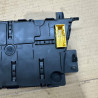 CUADRO INSTRUMENTOS CITROEN C4 PICASSO RHJDW10BTED4RHJP9664365280