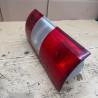 PILOTO TRASERO IZQUIERDO FORD TOURNEO CONNECT (TC7) P9PA2T1413N412AB