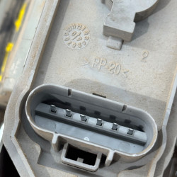 PILOTO TRASERO IZQUIERDO FORD TOURNEO CONNECT (TC7) P9PA2T1413N412AB
