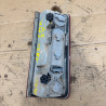 PILOTO TRASERO IZQUIERDO FORD TOURNEO CONNECT (TC7) P9PA2T1413N412AB