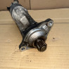 MOTOR ARRANQUE VOLKSWAGEN GOLF V (1K1)(10.2003) BKD0001123016