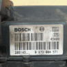 ABS TOYOTA COROLLA (E12) 1CDFTV0265216850