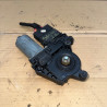 MOTOR ELEVALUNAS TRASERO IZQUIERDO VOLKSWAGEN PASSAT BERLINA (3B3) AVF0130821697