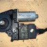 MOTOR ELEVALUNAS TRASERO IZQUIERDO VOLKSWAGEN PASSAT BERLINA (3B3) AVF0130821697