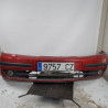 PARAGOLPES DELANTERO RENAULT LAGUNA II (BG0) F9Q750MOTOR F9Q C6