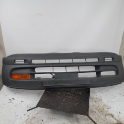 PARAGOLPES DELANTERO NISSAN SERENA (C23M) LD23LD23 A