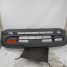 PARAGOLPES DELANTERO NISSAN SERENA (C23M) LD23LD23 A