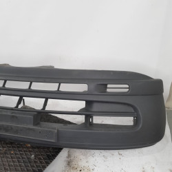 PARAGOLPES DELANTERO NISSAN SERENA (C23M) LD23LD23 A
