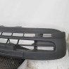 PARAGOLPES DELANTERO NISSAN SERENA (C23M) LD23LD23 A