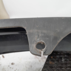 PARAGOLPES DELANTERO NISSAN SERENA (C23M) LD23LD23 A