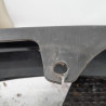 PARAGOLPES DELANTERO NISSAN SERENA (C23M) LD23LD23 A