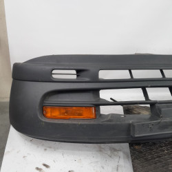 PARAGOLPES DELANTERO NISSAN SERENA (C23M) LD23LD23 A