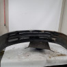 PARAGOLPES DELANTERO NISSAN SERENA (C23M) LD23LD23 A