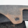 PARAGOLPES DELANTERO NISSAN SERENA (C23M) LD23LD23 A