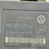 ABS VOLKSWAGEN GOLF V (1K1)(10.2003) BKC1K0614517T
