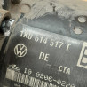 ABS VOLKSWAGEN GOLF V (1K1)(10.2003) BKC1K0614517T