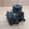 ABS VOLKSWAGEN GOLF V (1K1)(10.2003) BKC1K0614517T