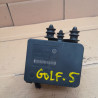 ABS VOLKSWAGEN GOLF V (1K1)(10.2003) BKC1K0614517T
