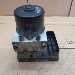 ABS CITROEN C5 BERLINA D-RHZ9641767380