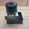 ABS CITROEN C5 BERLINA D-RHZ9641767380