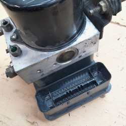 ABS CITROEN C5 BERLINA D-RHZ9641767380