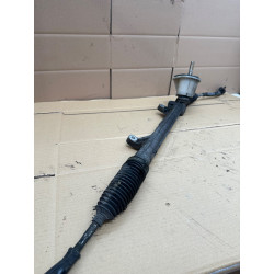 CREMALLERA DIRECCION RENAULT SCENIC II (JM) K4M761K4M D88200324632-C