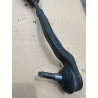 CREMALLERA DIRECCION RENAULT SCENIC II (JM) K4M761K4M D88200324632-C