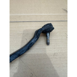 CREMALLERA DIRECCION RENAULT SCENIC II (JM) K4M761K4M D88200324632-C