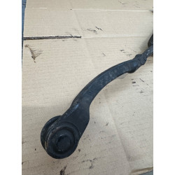 CREMALLERA DIRECCION RENAULT SCENIC II (JM) K4M761K4M D88200324632-C