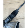 CREMALLERA DIRECCION RENAULT SCENIC II (JM) K4M761K4M D88200324632-C