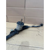 CREMALLERA DIRECCION RENAULT SCENIC II (JM) K4M761K4M D88200324632-C