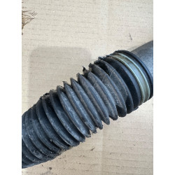 CREMALLERA DIRECCION RENAULT SCENIC II (JM) K4M761K4M D88200324632-C
