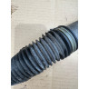 CREMALLERA DIRECCION RENAULT SCENIC II (JM) K4M761K4M D88200324632-C