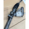 CREMALLERA DIRECCION RENAULT SCENIC II (JM) K4M761K4M D88200324632-C