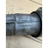 CREMALLERA DIRECCION RENAULT SCENIC II (JM) K4M761K4M D88200324632-C