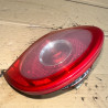 PILOTO TRASERO IZQUIERDO INTERIOR VOLKSWAGEN GOLF V (1K1)(10.2003) BKD1K6945093G